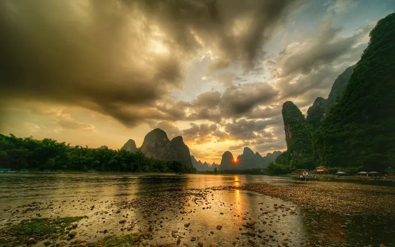 智能高端智能化